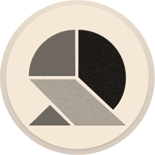 Resolv